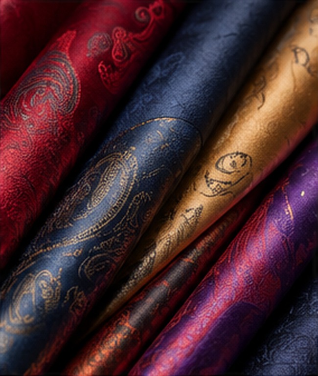 Lining Fabric
